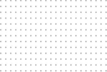 Nantahala River Whitewater Rafting